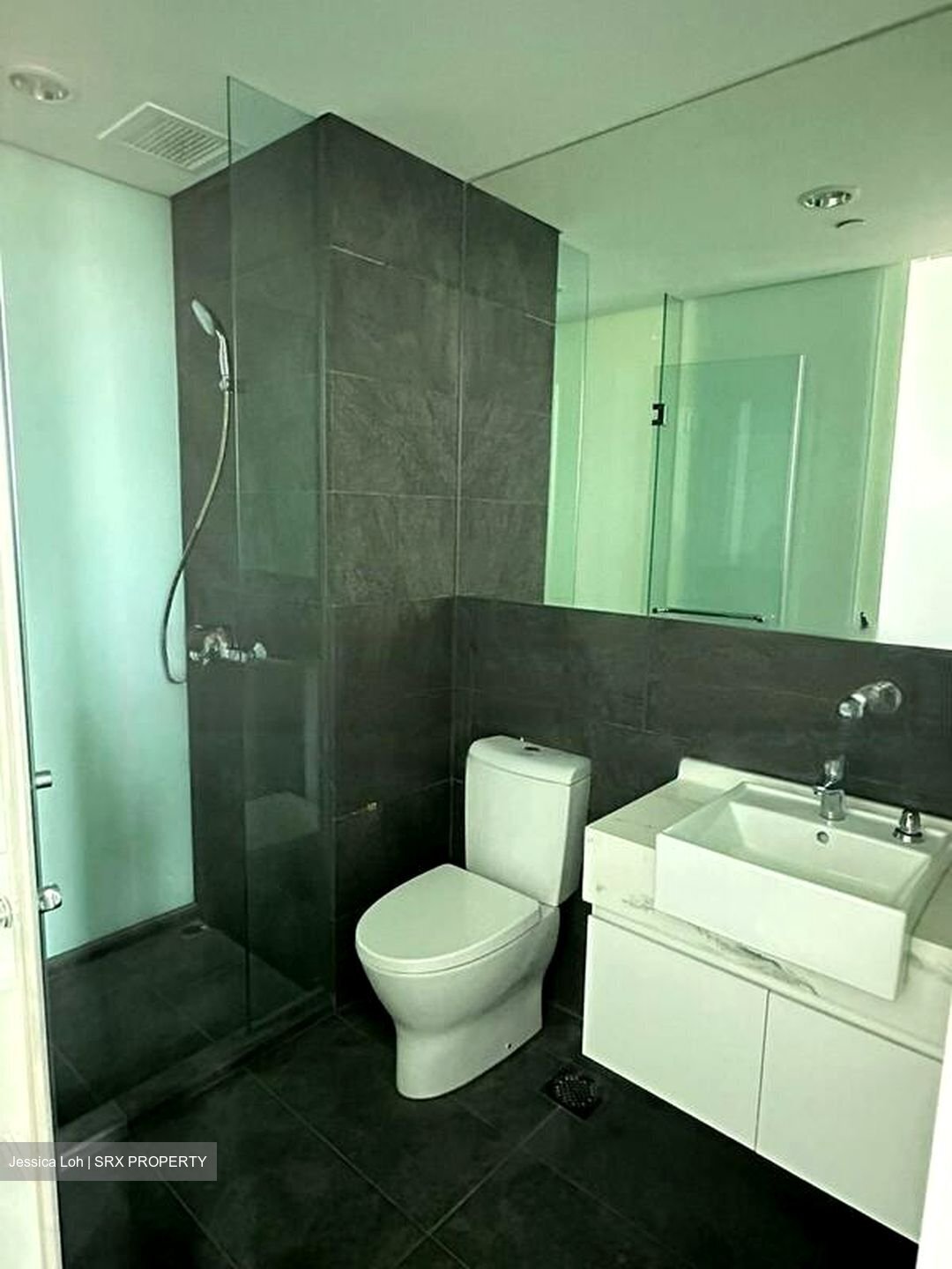 Arc 380 (D8), Office #457391331
